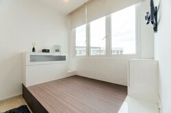 The Hillford (D21), Apartment #629018961